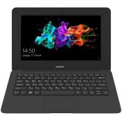 Ноутбук Digma EVE 10 A201 Atom X5 Z8350