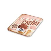 Весы кухонные электронные Beurer KS19 Ice Cream