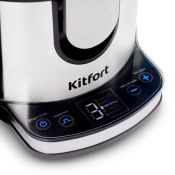 Соковыжималка центробежная Kitfort KT-1120