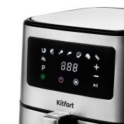 Аэрогриль Kitfort KT-2228