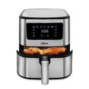 Аэрогриль Kitfort KT-2228