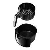 Мультипечь Kitfort КТ-2227