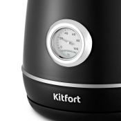 Чайник Kitfort KT-6122