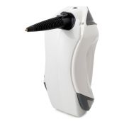 Паровая швабра Kitfort KT-1007