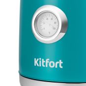 Чайник Kitfort КТ-6144-2