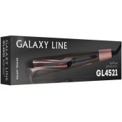 Выпрямитель Galaxy Line GL 4521