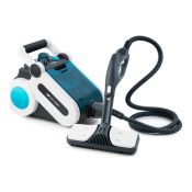 Пароочиститель ручной Kitfort КТ-917