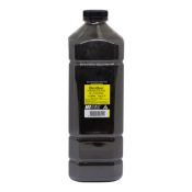 Тонер Hi-Black Универсальный Brother HL-2130/2240/L2300d 500 г 