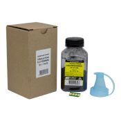 Заправочный комплект Hi-Black Pantum 65 г, банка Bk