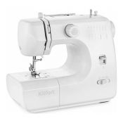 Швейная машина Kitfort КТ-6046