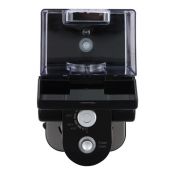 Термопот Kitfort KT-2502