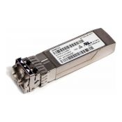 Трансивер HP BLc 10Gb SR SFP+ Opt Kit (455883-B21)