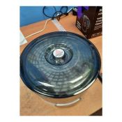 Сушка для фруктов и овощей Redmond RFD-0158