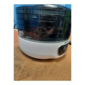 Сушка для фруктов и овощей Redmond RFD-0158