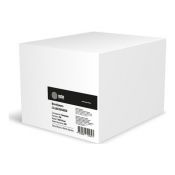 Фотобумага Cactus CS-GA6180500ED A6/180г/м2/500л./белый глянцевое для струйной печати