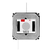 Робот-стеклоочиститель Kitfort KT-564