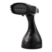 Отпариватель ручной Kitfort КТ-965 1500Вт черный