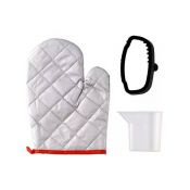 Ручной отпариватель Kitfort КТ-9151