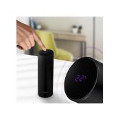 Термос Kitfort КТ-1220