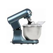 Миксер Kitfort КТ-1343-2 светло-голубой