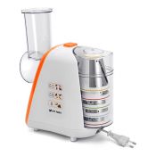 Измельчитель Kitfort KT-1318-2