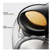 Чайник Kitfort КТ-625-4