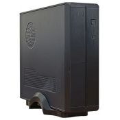 Компьютерный корпус Winard 1570 300W Black