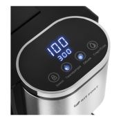 Термопот Kitfort KT-2503