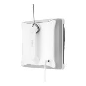 Робот-стеклоочиститель Kitfort KT-564