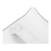 Робот-стеклоочиститель Kitfort KT-564