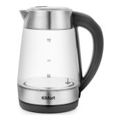 Чайник Kitfort КТ-6107