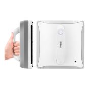 Робот-стеклоочиститель Kitfort KT-564