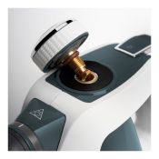 Пароочиститель Kitfort KT-918-2 серый