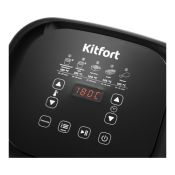 Аэрогриль Kitfort KT-2215