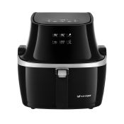 Аэрогриль Kitfort КТ-2209