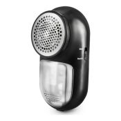 Машинка для снятия катышков Kitfort KT-2040 черный