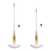 Паровая швабра Kitfort KT-1014