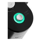 Термопот Kitfort KT-2502