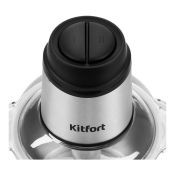 Измельчитель Kitfort КТ-3025