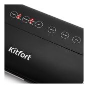 Вакуумный упаковщик Kitfort KT-1508