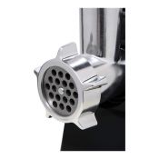 Мясорубка Kitfort KT-2101-3, оранжевый