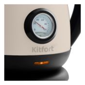 Чайник Kitfort КТ-642-3