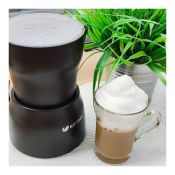 Капучинатор Kitfort КТ-710