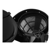 Кофеварка капельная Kitfort КТ-730