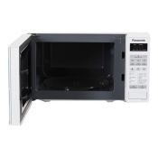 Микроволновая печь Panasonic NN-ST251WZPE