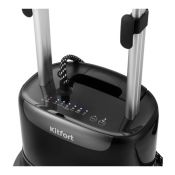 Отпариватель Kitfort КТ-937