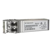 Трансивер HP BLc 10Gb SR SFP+ Opt Kit (455883-B21)