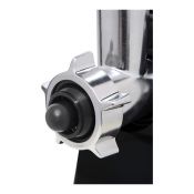 Мясорубка Kitfort KT-2101-3, оранжевый