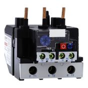 Реле тепловое РТЭ-3361 55-70А EKF PROxima
