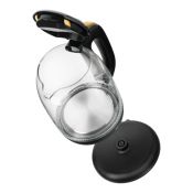 Чайник Kitfort КТ-625-4